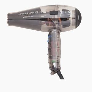 Kristal 3600 Translucent Blowdryer